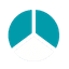 SplitPay Logo